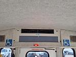 2015 Ford E-350 RWD Starcraft Bus Shuttle Bus for sale #D146 - photo 20