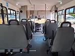 2015 Ford E-350 RWD Starcraft Bus Shuttle Bus for sale #D146 - photo 21