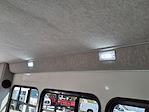 2015 Ford E-350 RWD Starcraft Bus Shuttle Bus for sale #D146 - photo 23