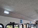 2015 Ford E-350 RWD Starcraft Bus Shuttle Bus for sale #D146 - photo 25