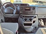 2015 Ford E-350 RWD Starcraft Bus Shuttle Bus for sale #D146 - photo 26