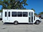 2015 Ford E-350 RWD Starcraft Bus Shuttle Bus for sale #D146 - photo 4