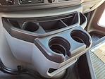 2015 Ford E-350 RWD Starcraft Bus Shuttle Bus for sale #D146 - photo 28