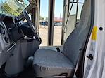 2015 Ford E-350 RWD Starcraft Bus Shuttle Bus for sale #D146 - photo 29
