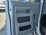 2015 Ford E-350 RWD Starcraft Bus Shuttle Bus for sale #D146 - photo 30
