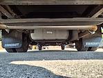 2015 Ford E-350 RWD Starcraft Bus Shuttle Bus for sale #D146 - photo 31