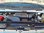 2015 Ford E-350 RWD Starcraft Bus Shuttle Bus for sale #D146 - photo 32