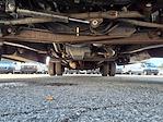 2015 Ford E-350 RWD Starcraft Bus Shuttle Bus for sale #D146 - photo 33