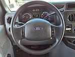 2015 Ford E-350 RWD Starcraft Bus Shuttle Bus for sale #D146 - photo 34