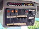 2015 Ford E-350 RWD Starcraft Bus Shuttle Bus for sale #D146 - photo 35