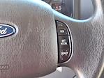 2015 Ford E-350 RWD Starcraft Bus Shuttle Bus for sale #D146 - photo 36