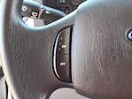 2015 Ford E-350 RWD Starcraft Bus Shuttle Bus for sale #D146 - photo 37