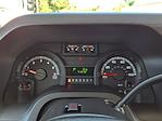 2015 Ford E-350 RWD Starcraft Bus Shuttle Bus for sale #D146 - photo 38
