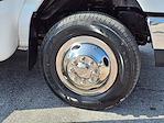2015 Ford E-350 RWD Starcraft Bus Shuttle Bus for sale #D146 - photo 40