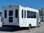 2015 Ford E-350 RWD Starcraft Bus Shuttle Bus for sale #D146 - photo 2