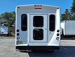 2015 Ford E-350 RWD Starcraft Bus Shuttle Bus for sale #D146 - photo 5