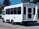2015 Ford E-350 RWD Starcraft Bus Shuttle Bus for sale #D146 - photo 6