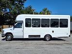 2015 Ford E-350 RWD Starcraft Bus Shuttle Bus for sale #D146 - photo 7