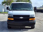 2018 Chevrolet Express 3500 SRW RWD Upfitted Cargo Van for sale #D147 - photo 10