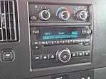 2018 Chevrolet Express 3500 SRW RWD Upfitted Cargo Van for sale #D147 - photo 12
