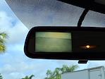 2018 Chevrolet Express 3500 SRW RWD Upfitted Cargo Van for sale #D147 - photo 14