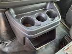 2018 Chevrolet Express 3500 SRW RWD Upfitted Cargo Van for sale #D147 - photo 15