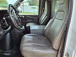 2018 Chevrolet Express 3500 SRW RWD Upfitted Cargo Van for sale #D147 - photo 16