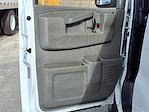 2018 Chevrolet Express 3500 SRW RWD Upfitted Cargo Van for sale #D147 - photo 17