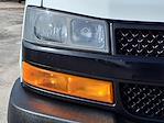 2018 Chevrolet Express 3500 SRW RWD Upfitted Cargo Van for sale #D147 - photo 2