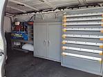 2018 Chevrolet Express 3500 SRW RWD Upfitted Cargo Van for sale #D147 - photo 20