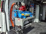2018 Chevrolet Express 3500 SRW RWD Upfitted Cargo Van for sale #D147 - photo 23