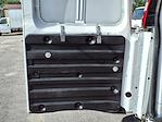 2018 Chevrolet Express 3500 SRW RWD Upfitted Cargo Van for sale #D147 - photo 24