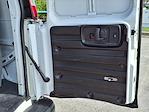 2018 Chevrolet Express 3500 SRW RWD Upfitted Cargo Van for sale #D147 - photo 26