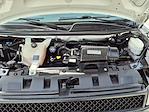 2018 Chevrolet Express 3500 SRW RWD Upfitted Cargo Van for sale #D147 - photo 28