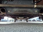2018 Chevrolet Express 3500 SRW RWD Upfitted Cargo Van for sale #D147 - photo 29