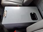 2018 Chevrolet Express 3500 SRW RWD Upfitted Cargo Van for sale #D147 - photo 30