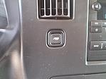 2018 Chevrolet Express 3500 SRW RWD Upfitted Cargo Van for sale #D147 - photo 31