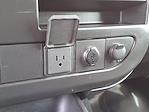 2018 Chevrolet Express 3500 SRW RWD Upfitted Cargo Van for sale #D147 - photo 32
