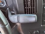 2018 Chevrolet Express 3500 SRW RWD Upfitted Cargo Van for sale #D147 - photo 33