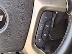 2018 Chevrolet Express 3500 SRW RWD Upfitted Cargo Van for sale #D147 - photo 35