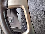 2018 Chevrolet Express 3500 SRW RWD Upfitted Cargo Van for sale #D147 - photo 36