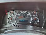 2018 Chevrolet Express 3500 SRW RWD Upfitted Cargo Van for sale #D147 - photo 37