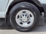 2018 Chevrolet Express 3500 SRW RWD Upfitted Cargo Van for sale #D147 - photo 39