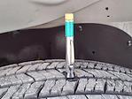 2018 Chevrolet Express 3500 SRW RWD Upfitted Cargo Van for sale #D147 - photo 40