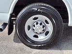 2018 Chevrolet Express 3500 SRW RWD Upfitted Cargo Van for sale #D147 - photo 41