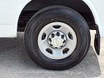 2018 Chevrolet Express 3500 SRW RWD Upfitted Cargo Van for sale #D147 - photo 43