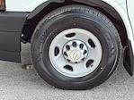 2018 Chevrolet Express 3500 SRW RWD Upfitted Cargo Van for sale #D147 - photo 45