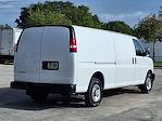 2018 Chevrolet Express 3500 SRW RWD Upfitted Cargo Van for sale #D147 - photo 5