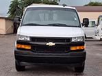 2020 Chevrolet Express 2500 SRW RWD Upfitted Cargo Van for sale #D148 - photo 9