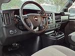 2020 Chevrolet Express 2500 SRW RWD Upfitted Cargo Van for sale #D148 - photo 10